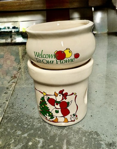 Welcome our home vintage - to,