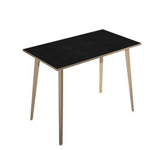 Tavolo scrivania alto gambe - tavolo,