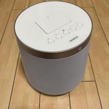 ONKYO RBX-500(W) Bianco ONKYO