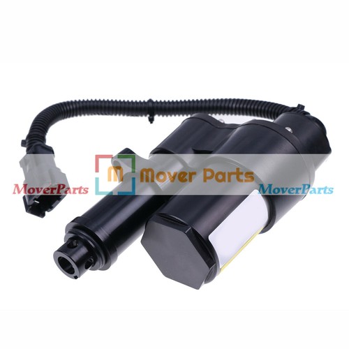 Attuatore 7101672 per bobcat - attuatore,