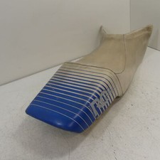 Sella Honda CBR 1000 F SC24 A9772