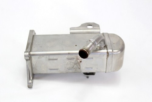 9678257280 radiatore scarico - 9678257280,