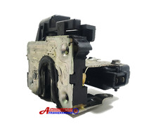 Dacia Sandero 08-12 serratura