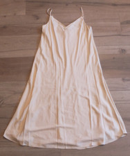 BGBG MAXAZRIA Incantevole