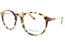 Montatura Di Occhiali Rotondi