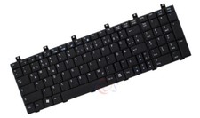 Orig. Tastiera QWERTZ Acer