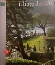 IL LIBRO DEL FAI - Skira Editore 2005