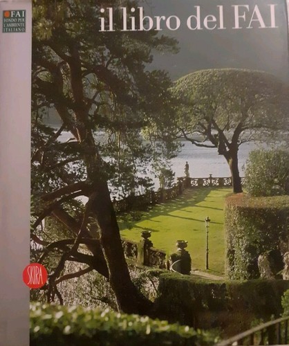 Libro del fai skira - del,