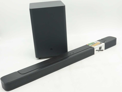Soundbar magnat sbw 280 - 280, 2.1