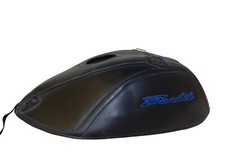 SUZUKI BANDIT 1200 [2000-2005]