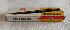 Pelikan mk 10 vintage nuovo