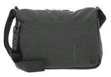 MANDARINA DUCK borsa a tracolla MD20 Crossover Bag Rain Forest