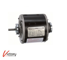 Motore Raffreddatore