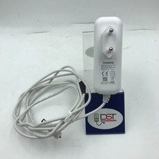 ALIMENTATORE ORIGINALE HUAWEI