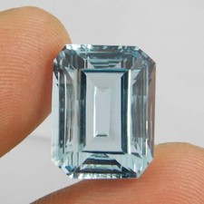 Pietra preziosa sciolta - preziosa,