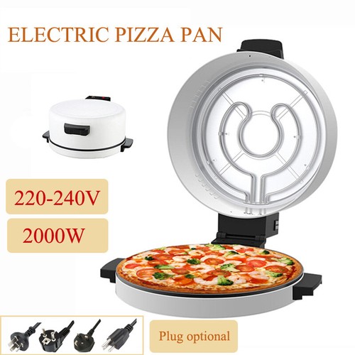 Fornello elettrico 220v banco - elettrico,