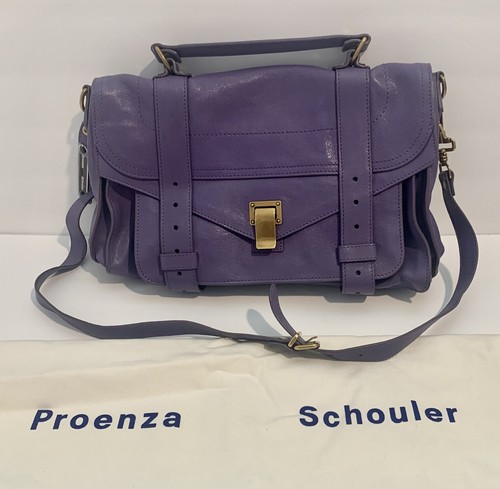 Proenza schouler ps1 borsa - proenza,