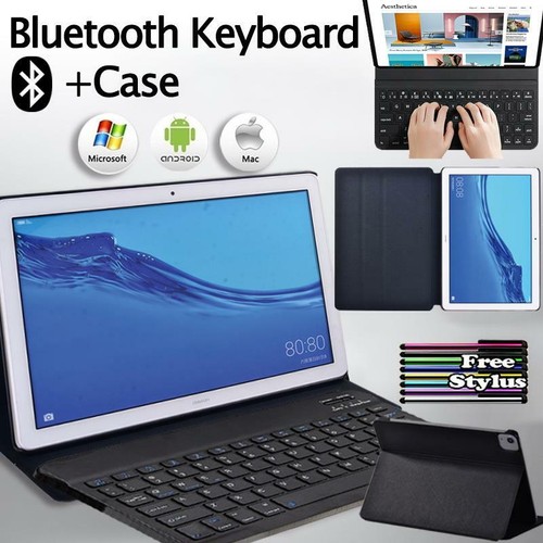 Custodia supporto pelle - , +
