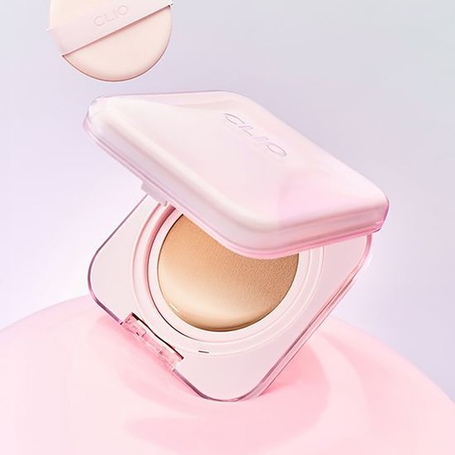 Clio kill cover mesh - clio,