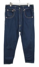 Jeans uomo Levi's W32/L34