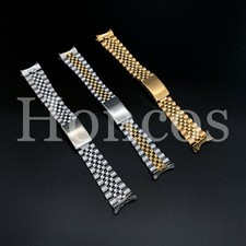 Cinturino orologio giubileo