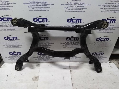 4f0505235ah ponte assale - ponte,