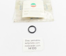 OEM LAVERDA 750 SF GT Motore