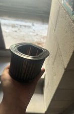 cavalletti moto,più altri pezzi.