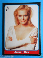 figurines cromos figurine le