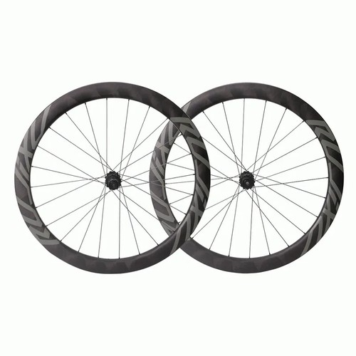 Ruote bici strada - da, in