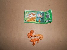 SORPRESINE KINDER  2018/19 