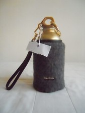 Gioiello ciondolo borsa - &,