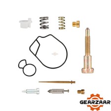 Per Dellorto PHVA Kit