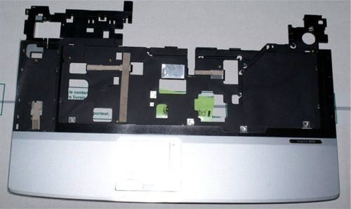 Acer aspire 8920g 8930g - 8920g, e