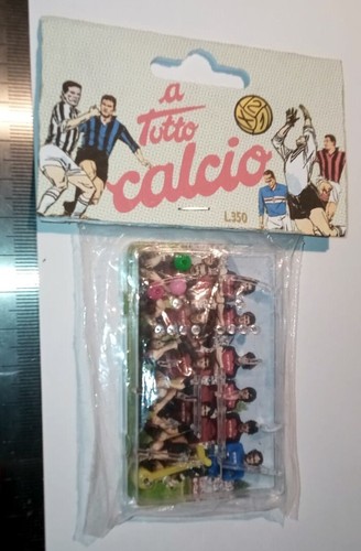 Flipper gioco squadra calcio - gioco,