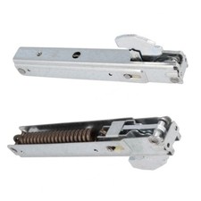 Kit 2 Pezzi | Cerniera Destra