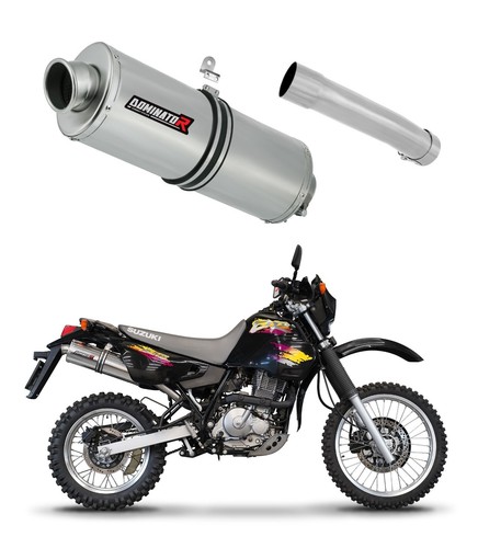 Adatto per suzuki 650 - adatto, r