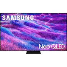 Samsung QN80F 65" Neo QLED 4K