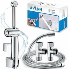 Spruzzatore portatile per