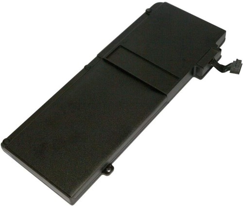 5800mah batteria per apple - 5800mah,