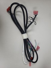 Proform Hybrid Cross Trainer