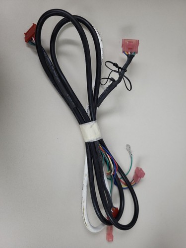 Proform hybrid cross - proform,