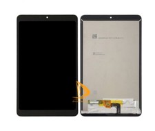 8 pollici per Xiaomi Mi Pad 4