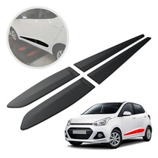 per HYUNDAI i10 5D 2013-