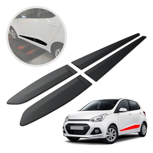 Per hyundai i10 2013 - hyundai, 2013-