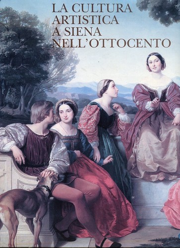 Carlo sisi ettore - carlo,