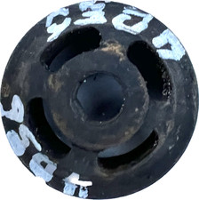 Motore Mitsubishi L200 Model