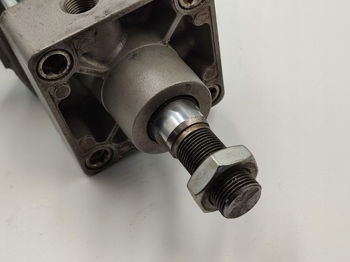 Cilindro pneumatico smc c95sdt - cilindro,