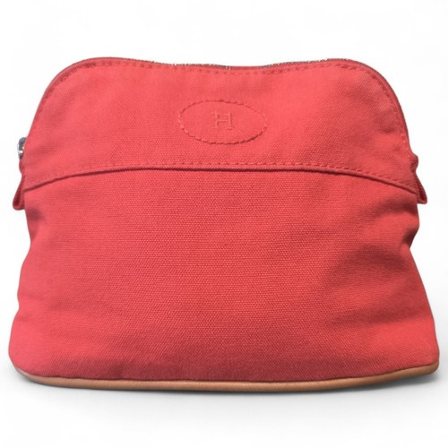 Pochette originale hermes - pochette,