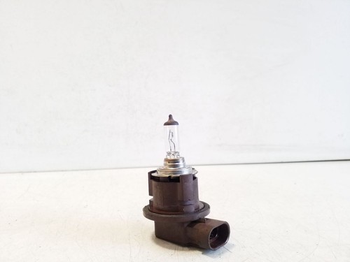 Faro proiettore singolo opel - proiettore,